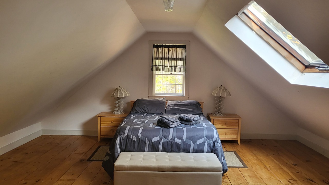 Photo of Bedroom in Bremen