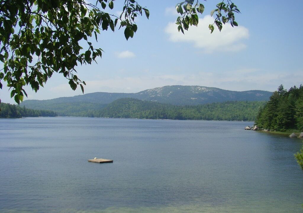 Photo of Others in Cherryfield