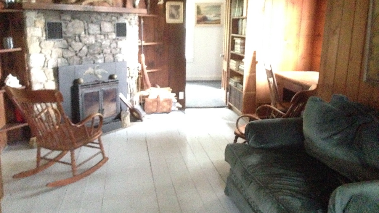 Photo of Bedroom in Bayville