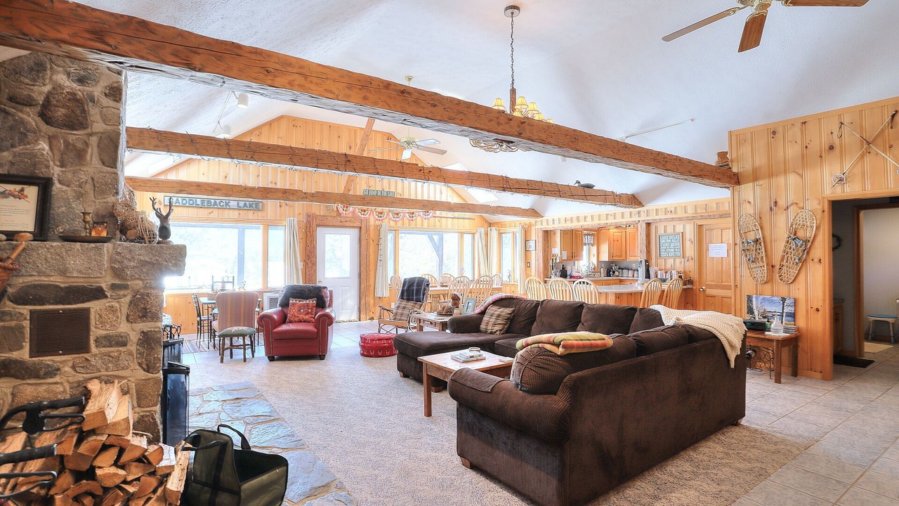Photo of Others in Rangeley