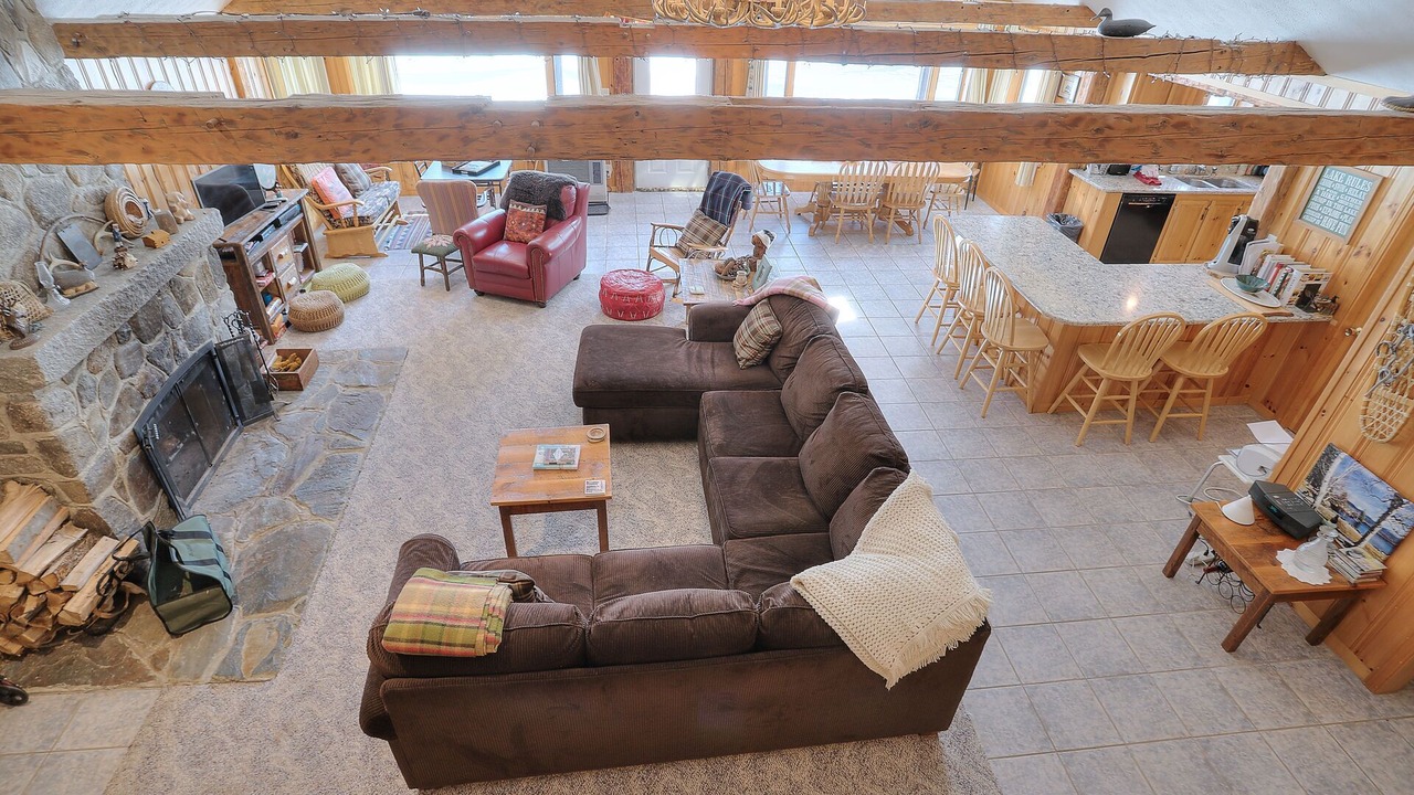 Photo of Others in Rangeley