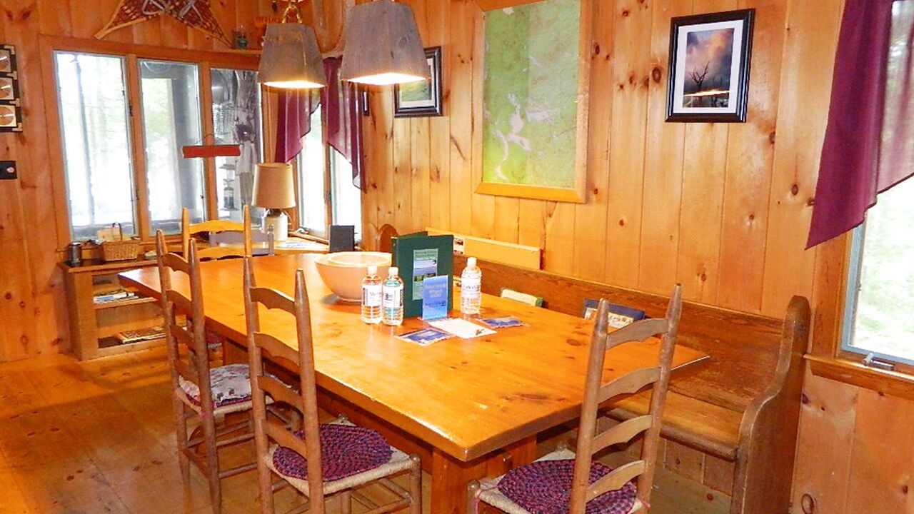 Photo of Others in Rangeley Plantation