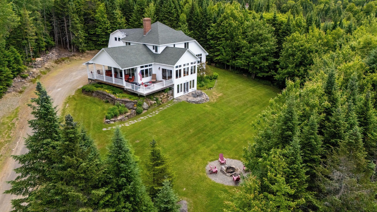 Photo of Others in Rangeley