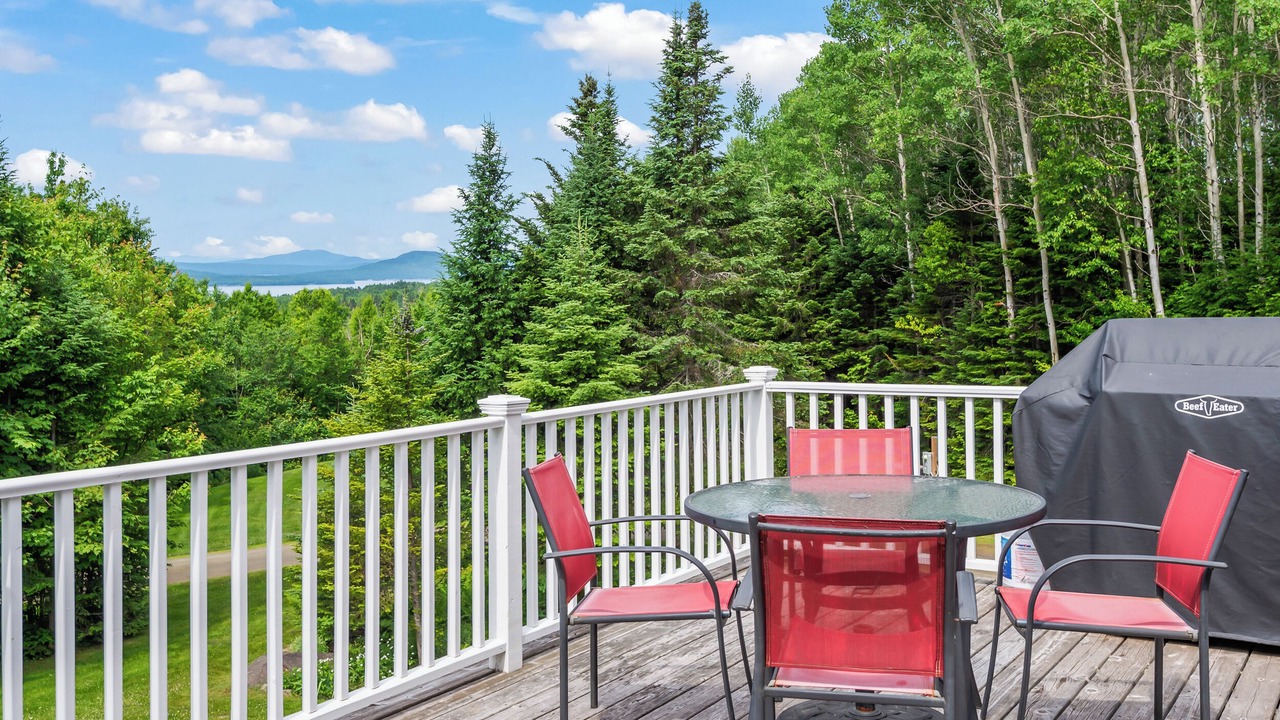 Photo of Others in Rangeley