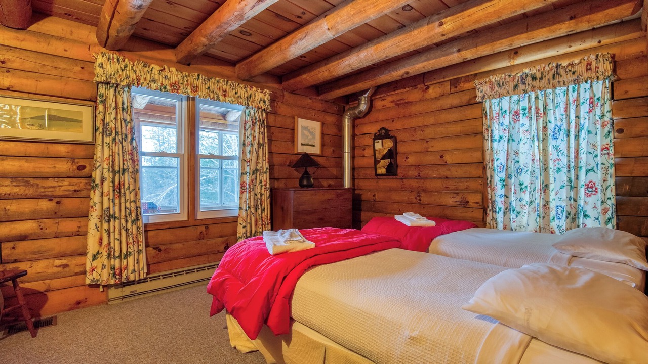 Photo of Others in Rangeley