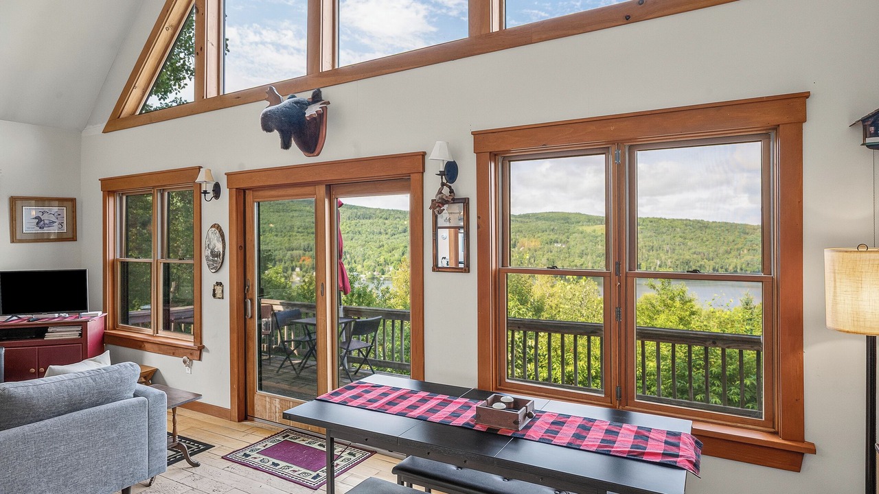 Photo of Others in Rangeley
