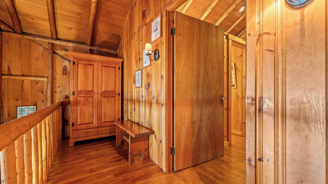 Photo of Others in Rangeley
