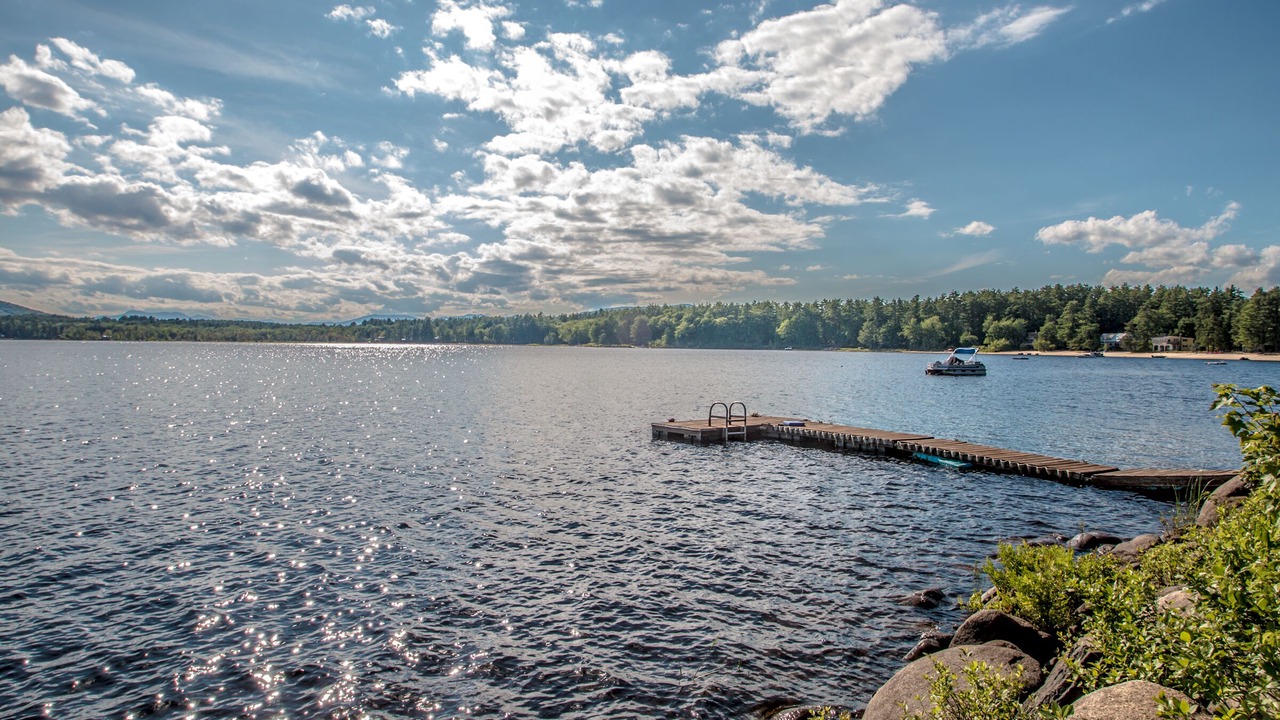 Photo of Others in Fryeburg