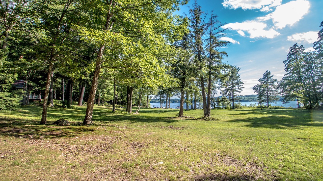 Photo of Outdoor in Fryeburg