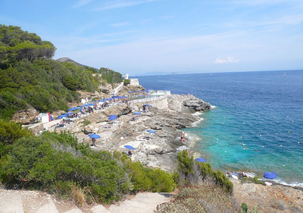 Photo of Others in Capo D'arco