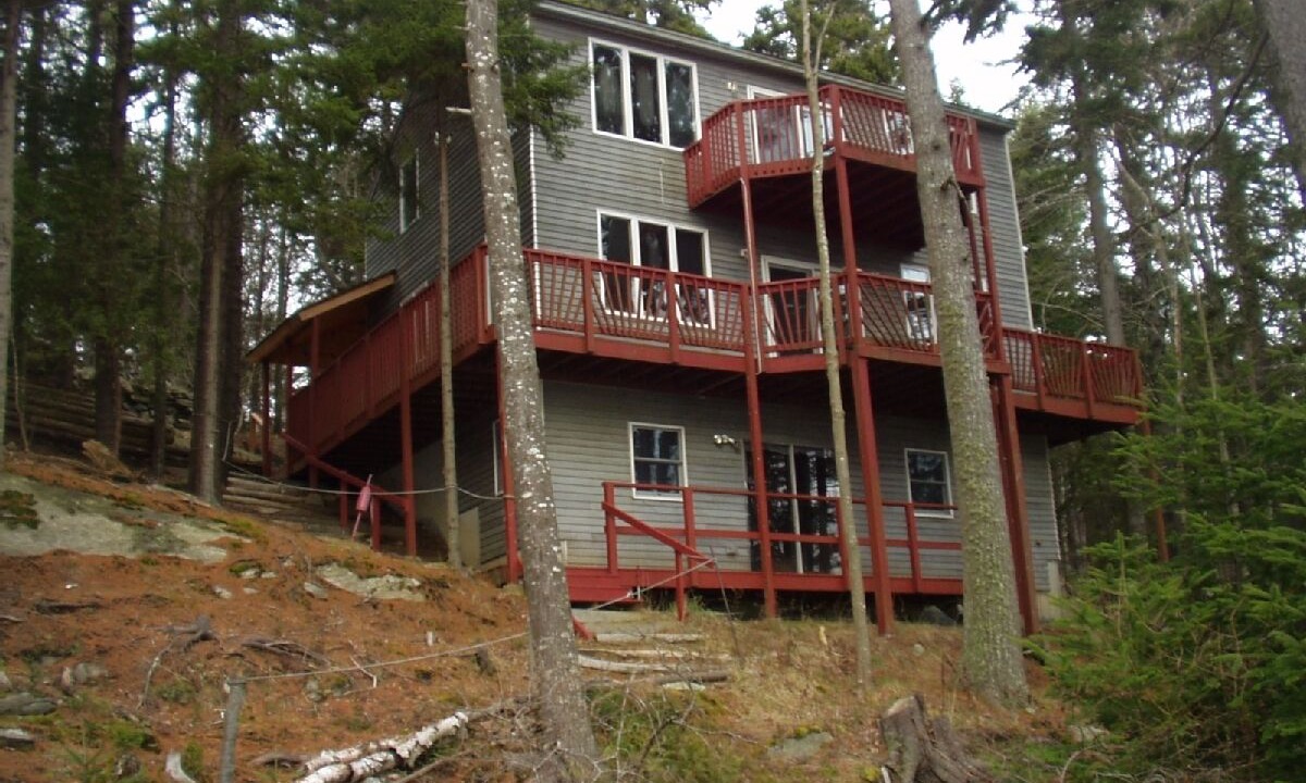 Photo of Others in Orrs Island