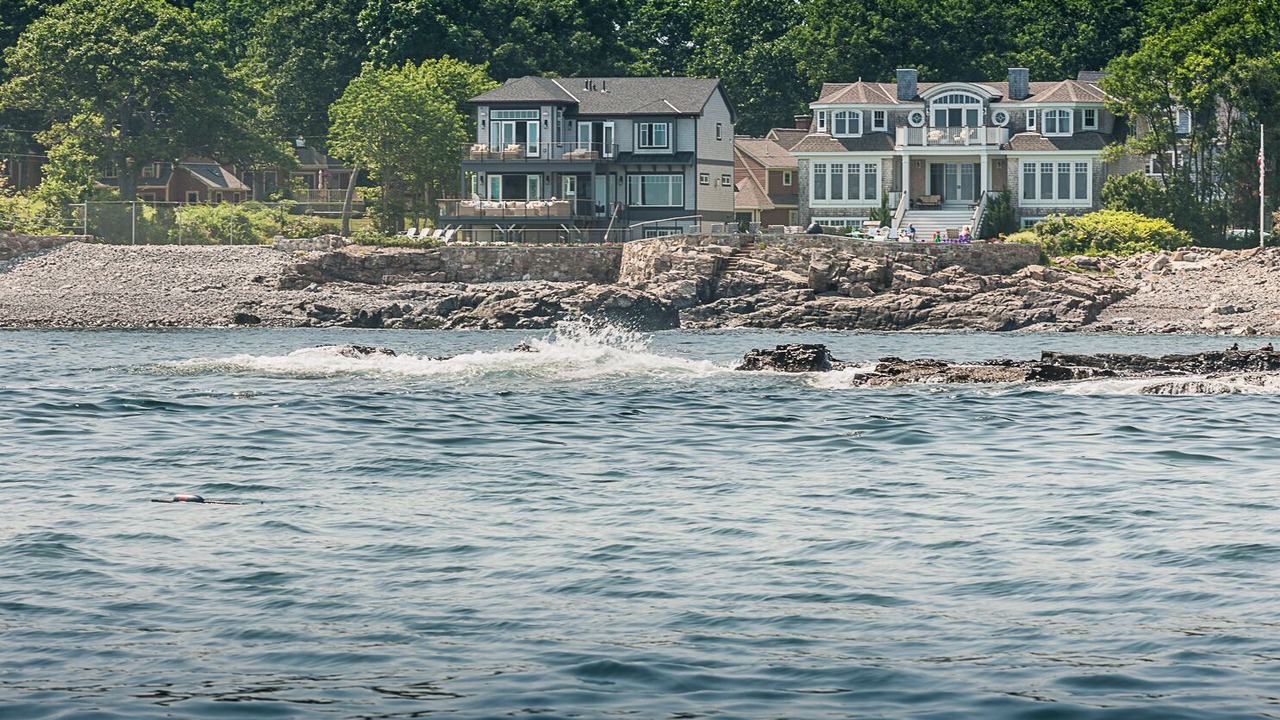 Photo of Others in York Beach
