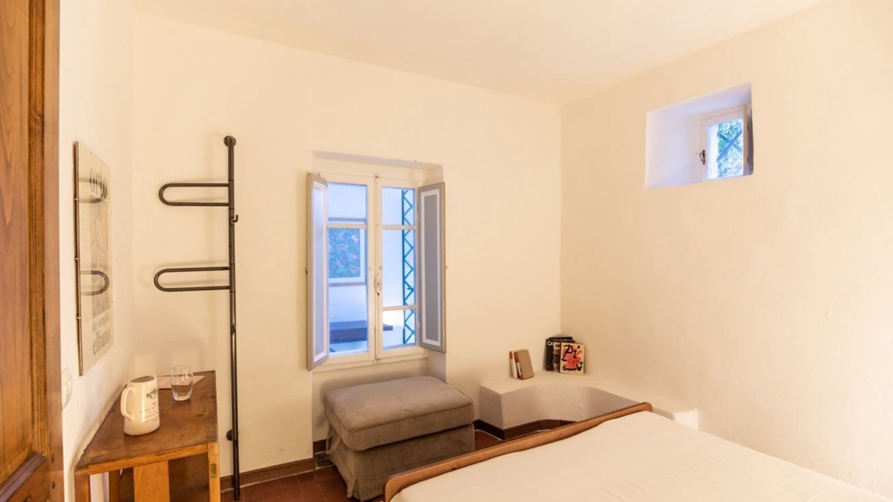 Photo of Bedroom in Rio nell'Elba