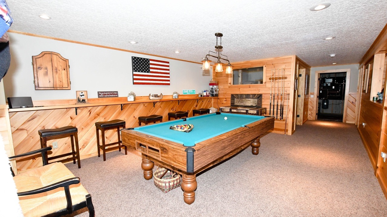 Photo of Outdoor in Clarksville