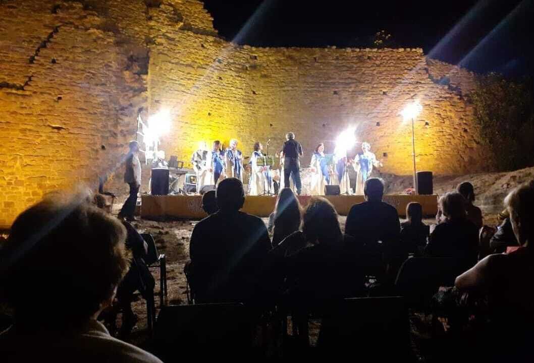 Photo of Others in Buriano
