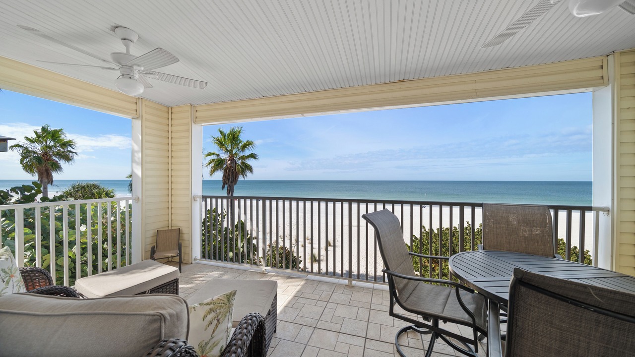 Photo of Outdoor in Indian Rocks Beach