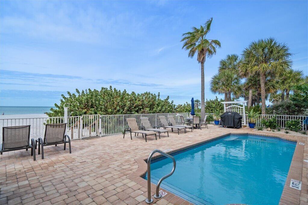 Photo of Outdoor in Indian Rocks Beach