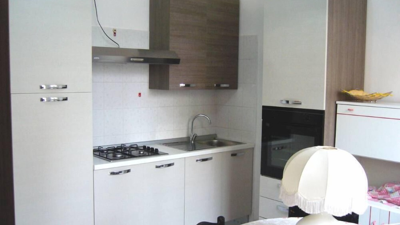 Photo of Kitchen in Pivarada