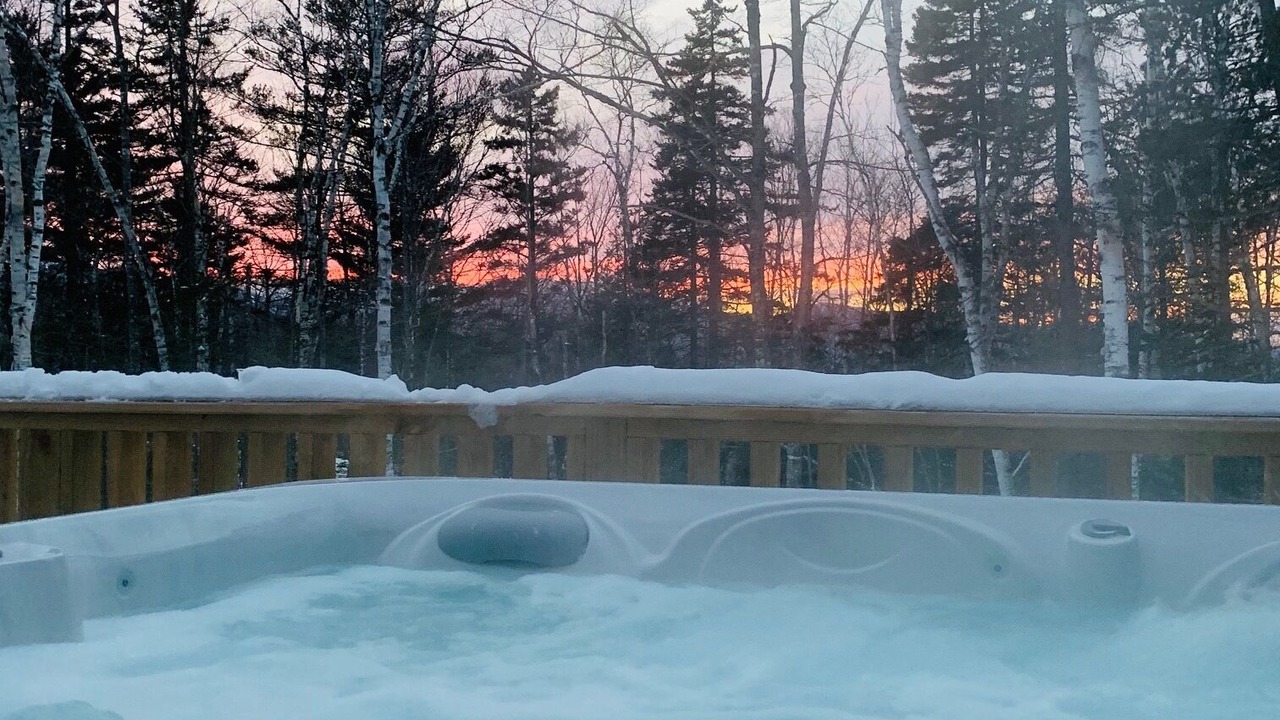 Photo of Others in Carrabassett Valley