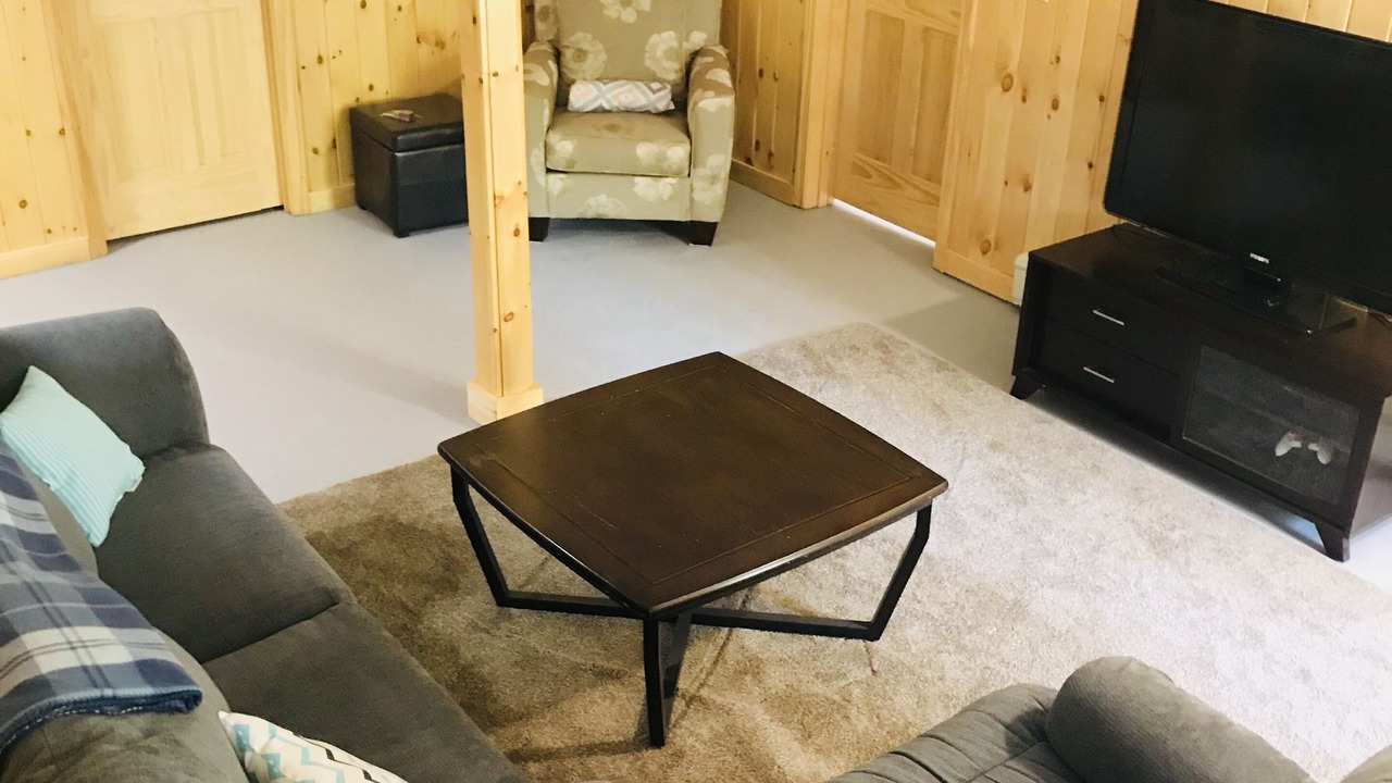 Photo of Others in Carrabassett Valley