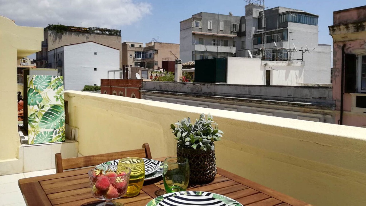 Photo of Outdoor in Province of Cagliari
