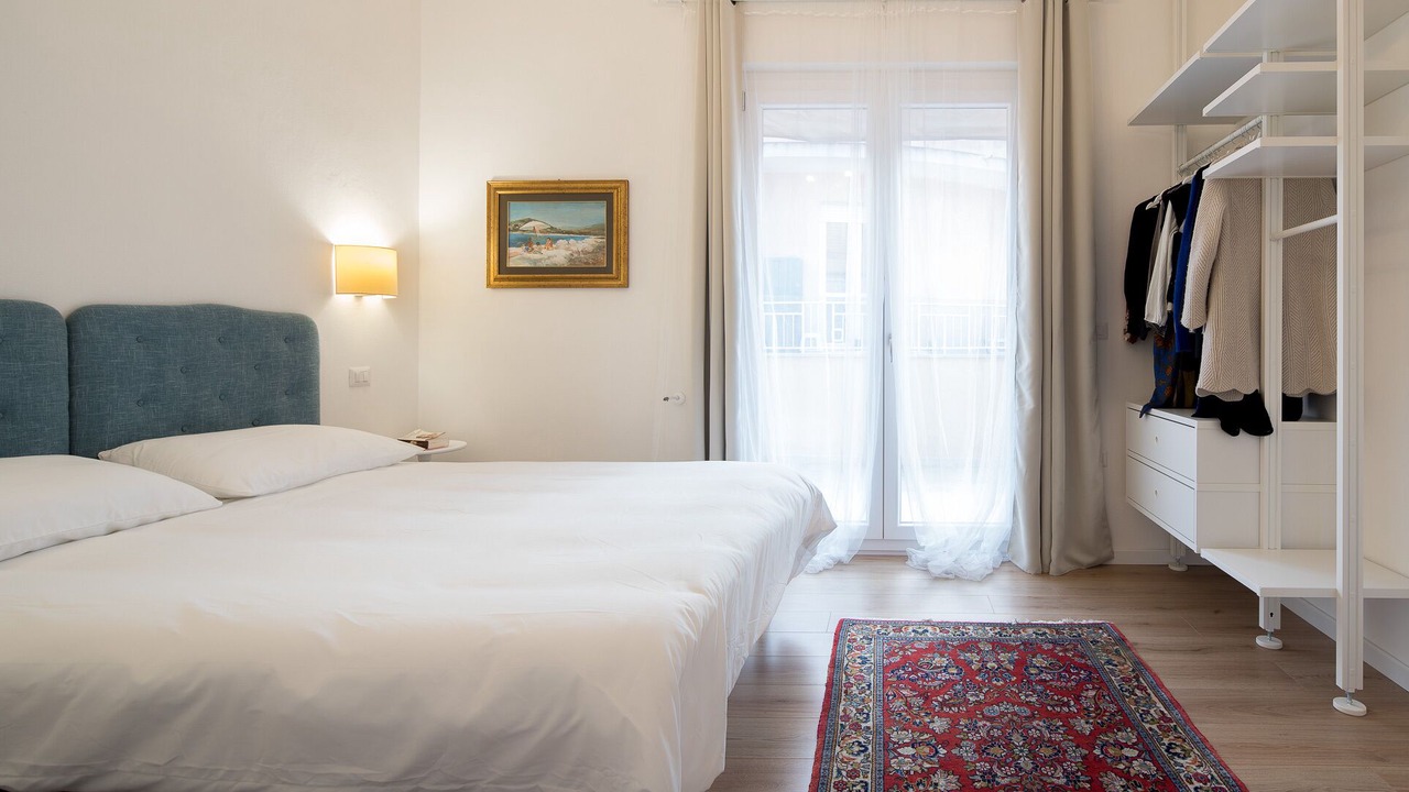 Photo of Bedroom in Province of Cagliari