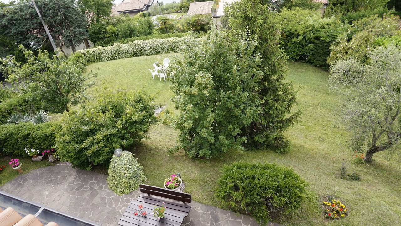 Photo of Outdoor in Albisano