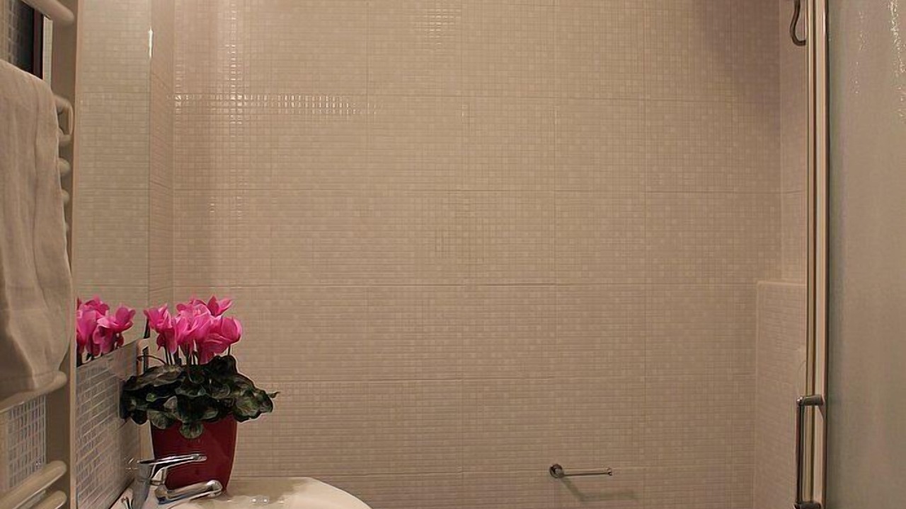 Photo of Bathroom in Puntone