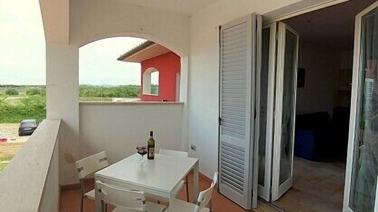 Photo of Outdoor in Puntone