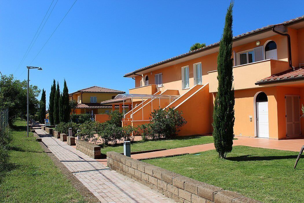 Photo of Outdoor in Puntone