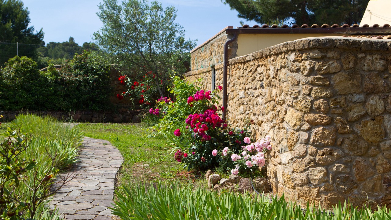 Photo of Outdoor in Alghero