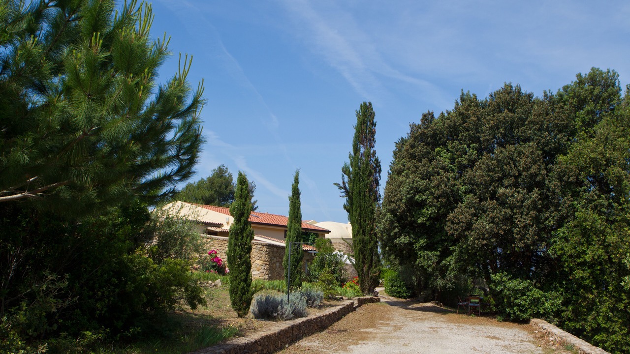 Photo of Outdoor in Alghero