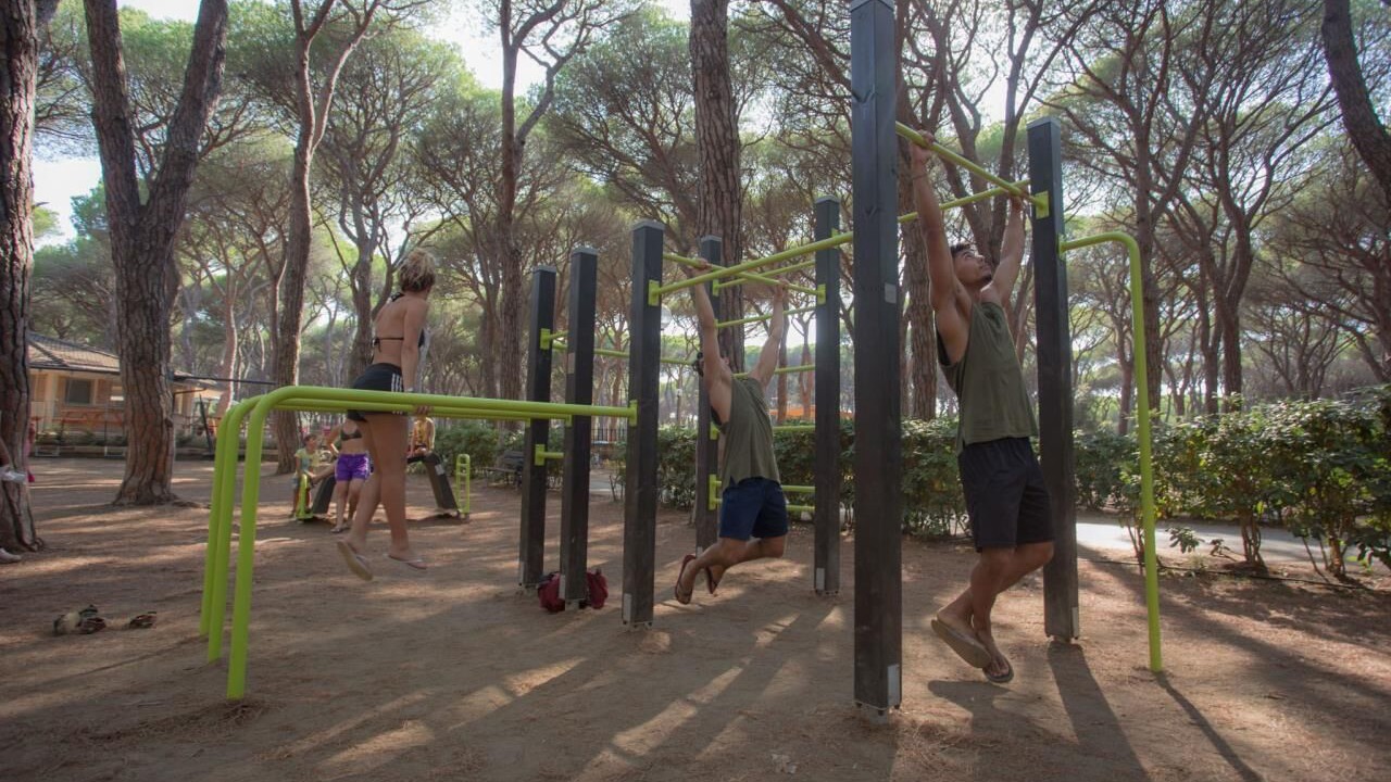 Photo of Others in Marina di Grosseto