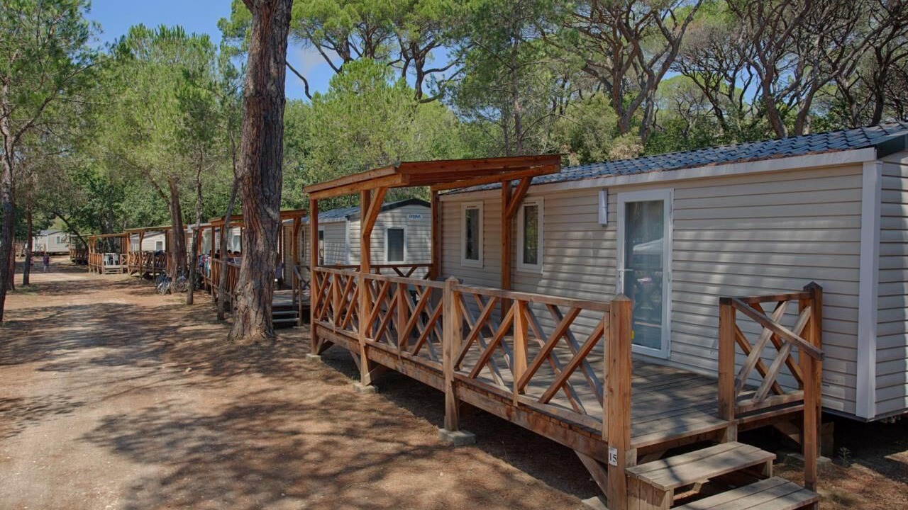 Photo of Outdoor in Marina di Grosseto