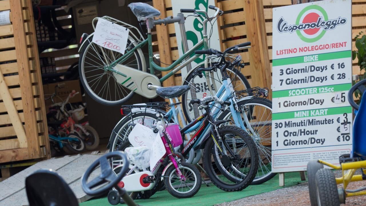 Photo of Others in Marina di Grosseto