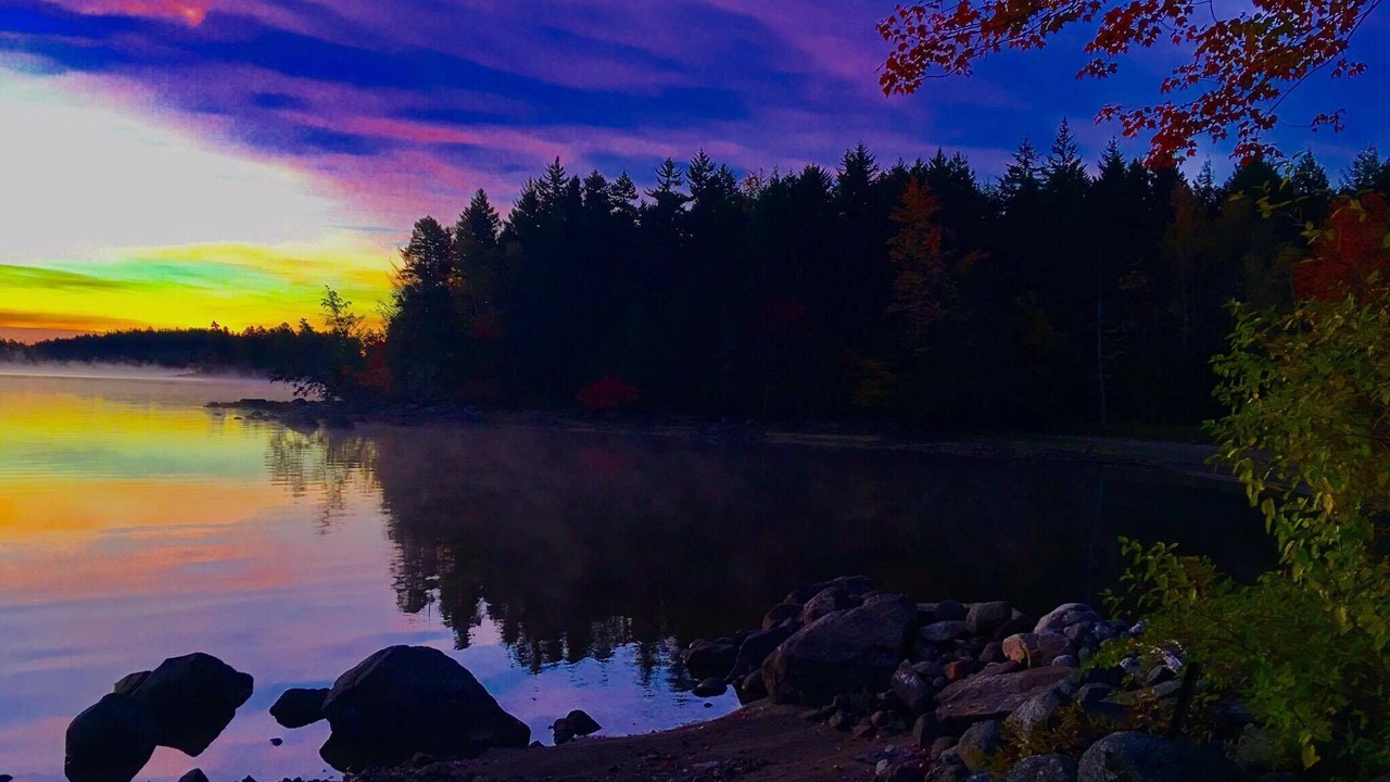 Photo of Others in East Machias