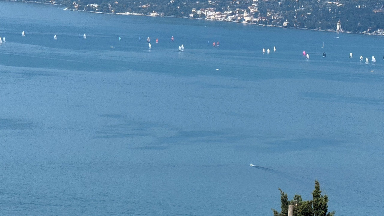 Photo of Others in Albisano