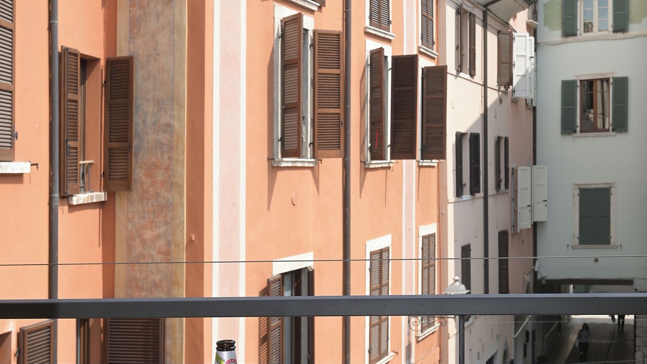 Photo of Outdoor in Salo
