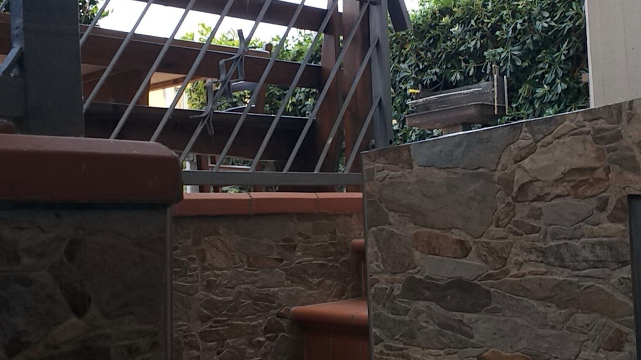 Photo of Outdoor in Vada