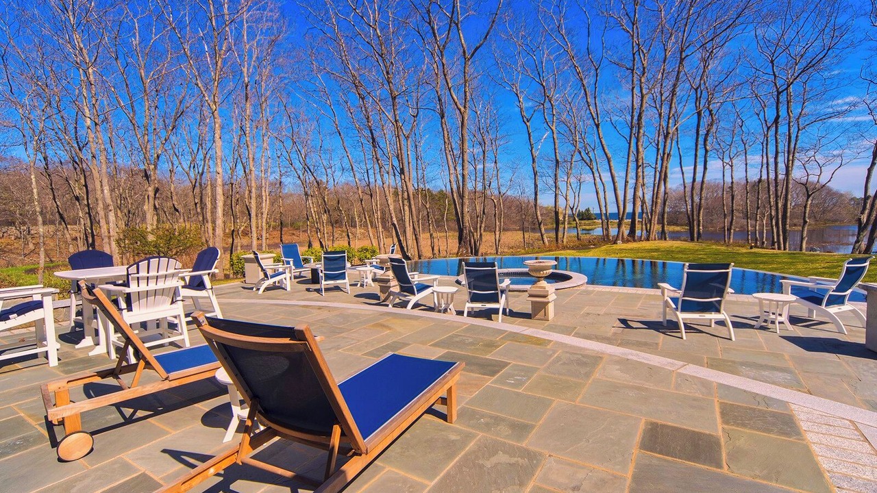 Photo of Outdoor in Kennebunkport