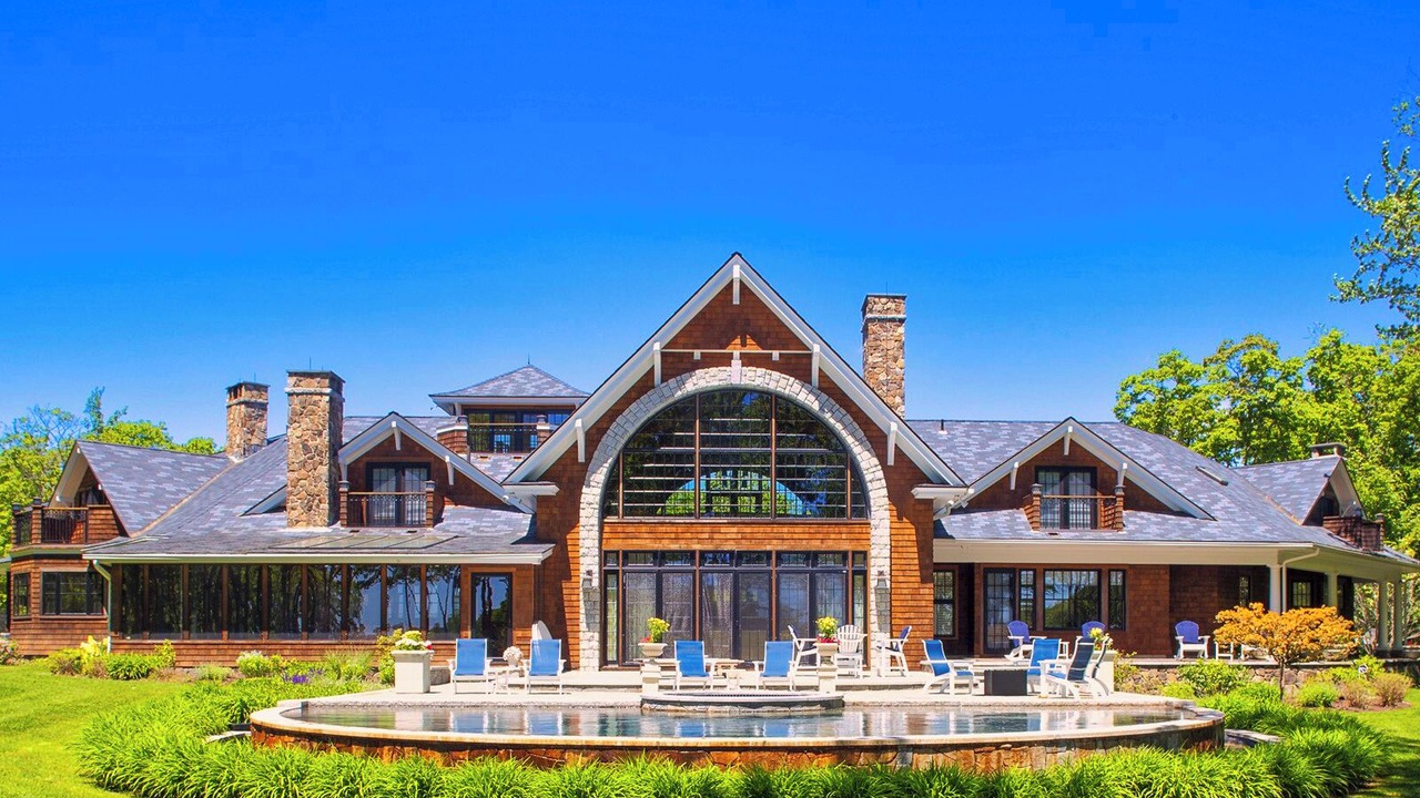 Photo of Outdoor in Kennebunkport