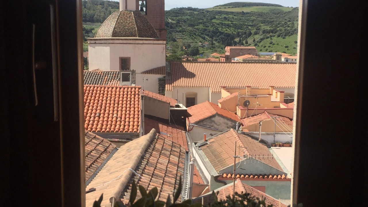 Photo of Others in Bosa Historic Centre