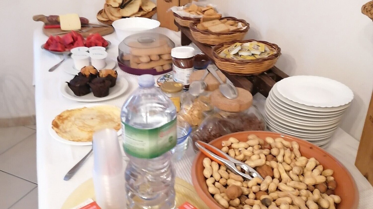 Photo of Others in Villanova Monteleone