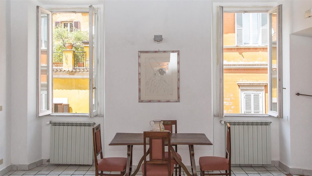 Photo of Others in Monti