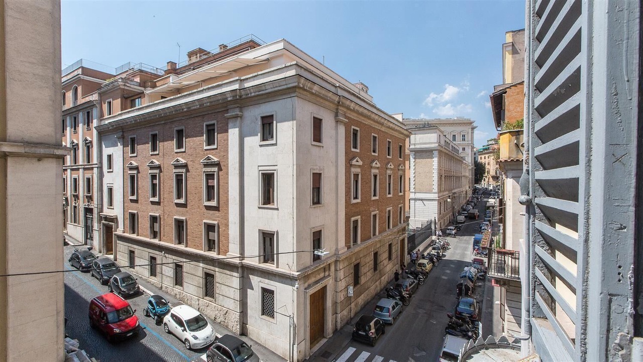 Photo of Others in Monti