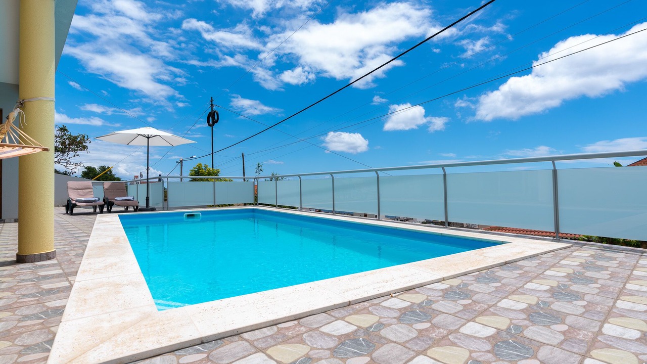 Photo of Outdoor in Prazeres