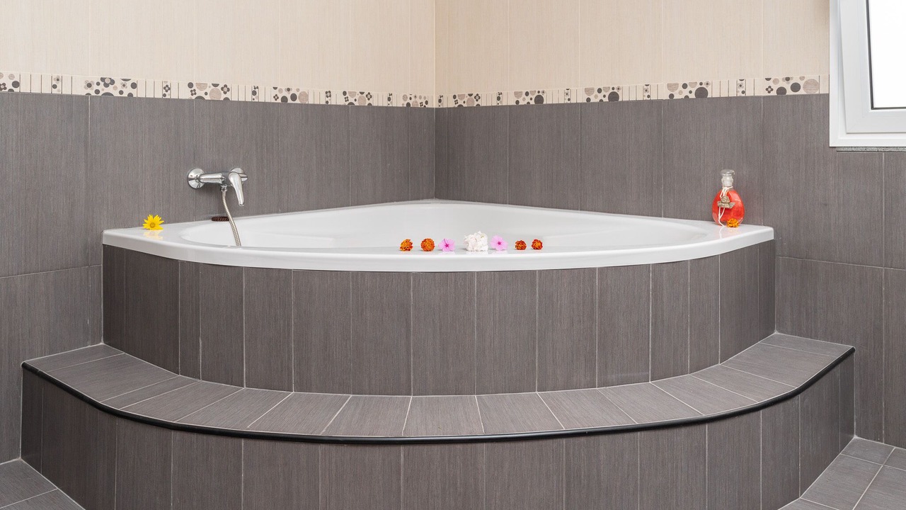 Photo of Bathroom in Prazeres
