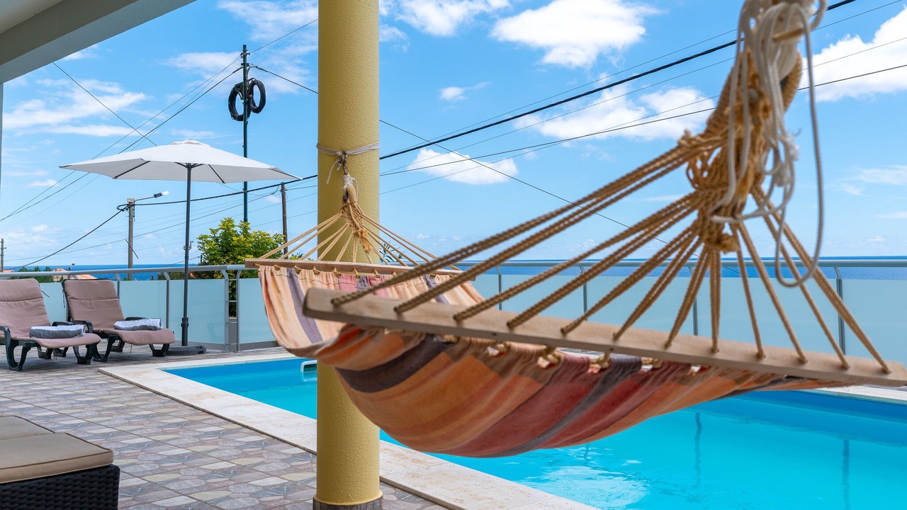 Photo of Outdoor in Prazeres