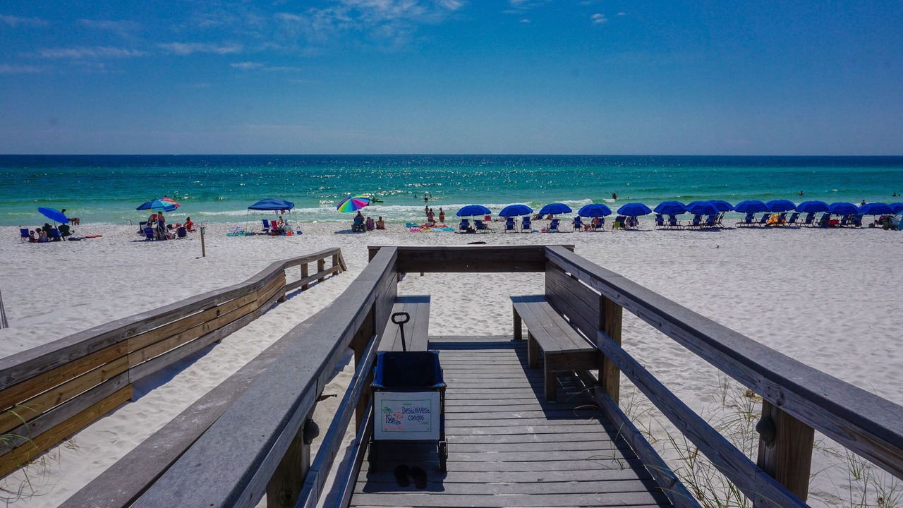 Photo of Others in Fort Walton Beach
