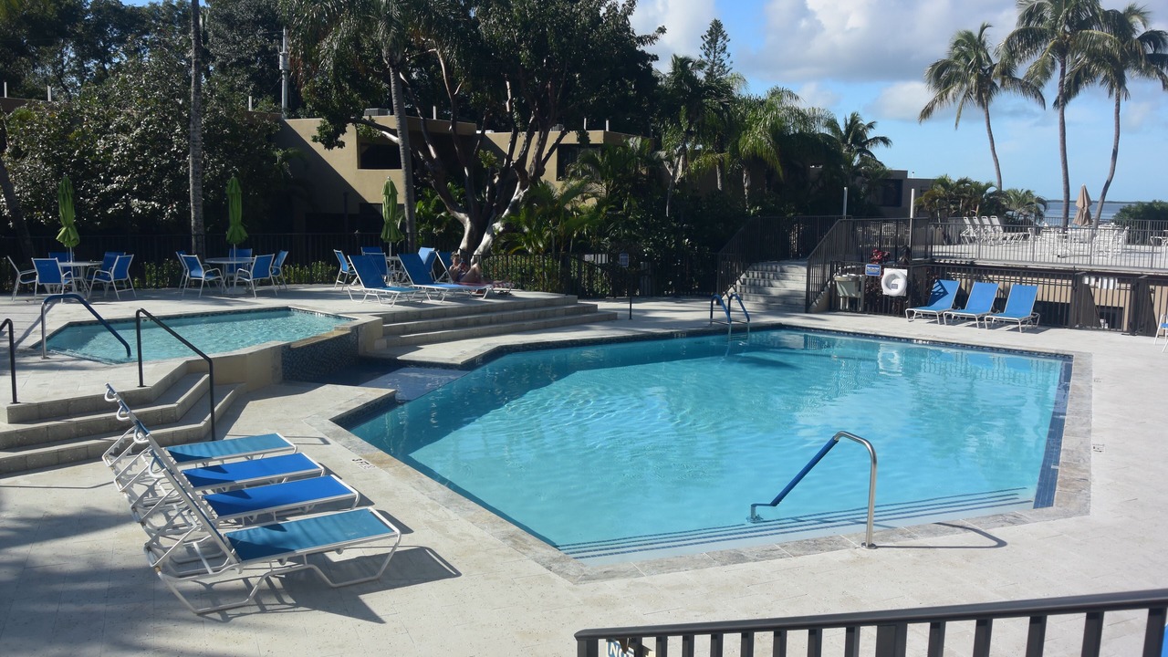 Photo of Outdoor in Key Largo